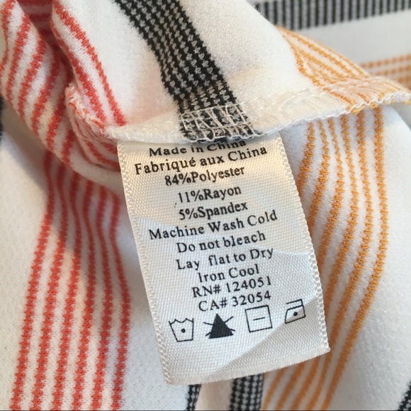 Porridge Jolene Shirt - Picture 4 of 5